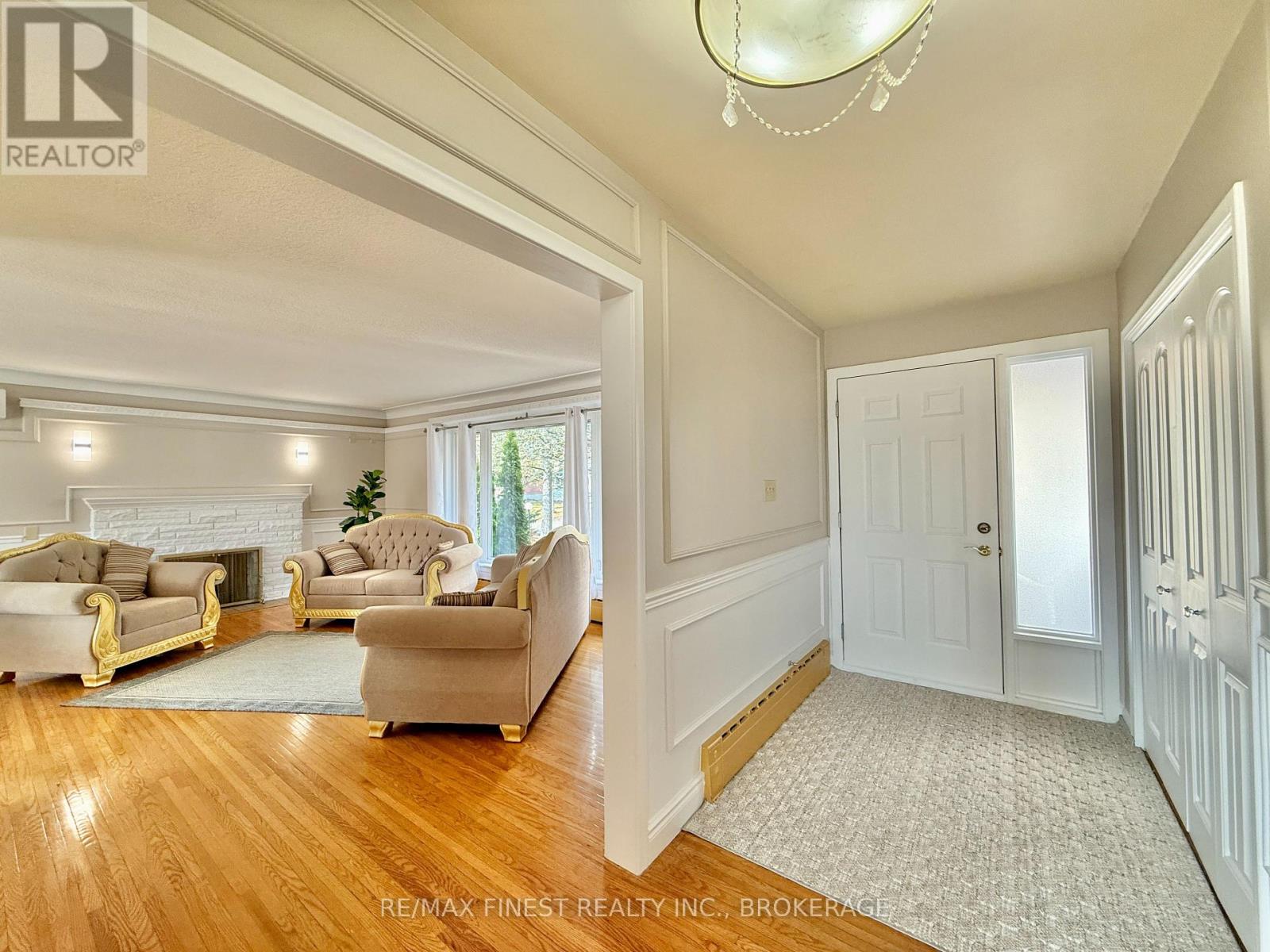 1082 Johnson Street, Kingston, Ontario  K7M 2N5 - Photo 6 - X12571160