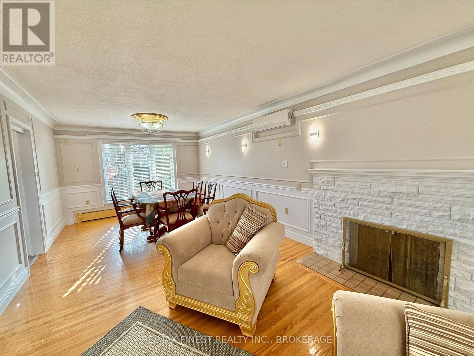 1082 Johnson Street, Kingston, Ontario  K7M 2N5 - Photo 9 - X12571160