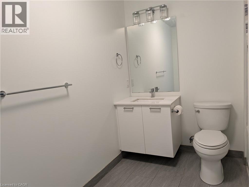 467 Charlton Avenue E Unit# 103, Hamilton, Ontario  L3M 0B3 - Photo 11 - 40767888