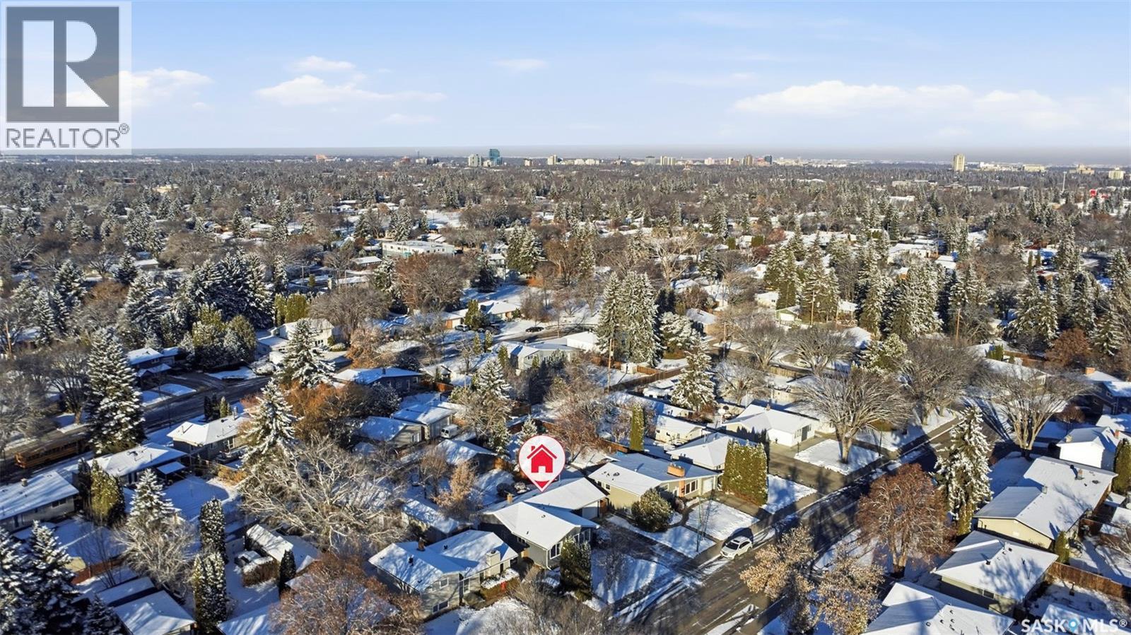 45 Porteous Crescent, Saskatoon, Saskatchewan  S7J 2S7 - Photo 37 - SK024423