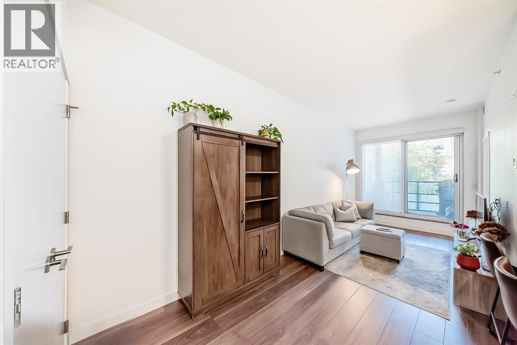 216, 88 9 Street Ne, Calgary, Alberta  T2E 4E1 - Photo 12 - A2254178