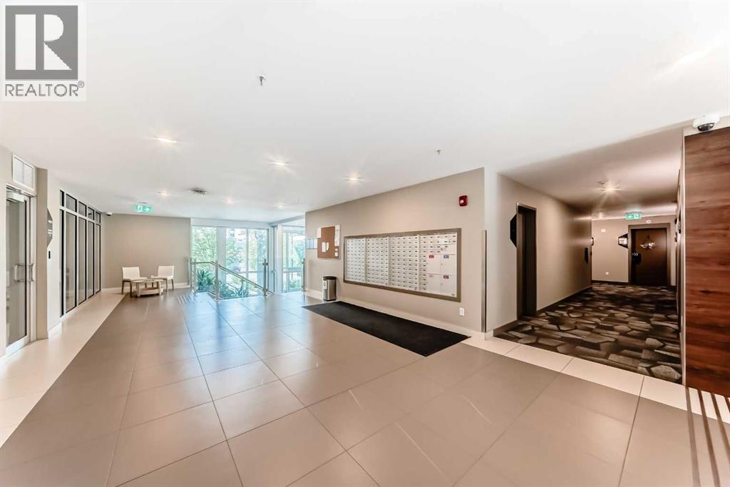 216, 88 9 Street Ne, Calgary, Alberta  T2E 4E1 - Photo 6 - A2254178
