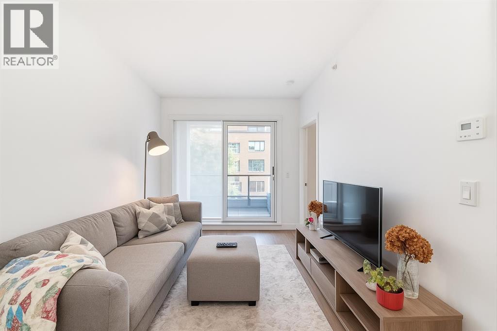 216, 88 9 Street Ne, Calgary, Alberta  T2E 4E1 - Photo 9 - A2254178