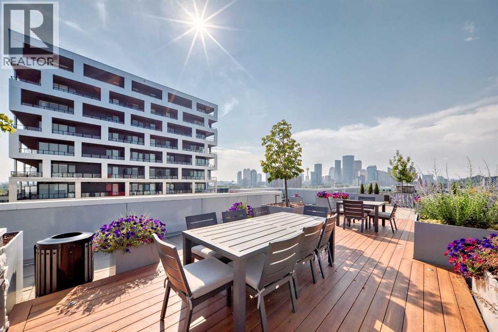 216, 88 9 Street Ne, Calgary, Alberta  T2E 4E1 - Photo 32 - A2254178