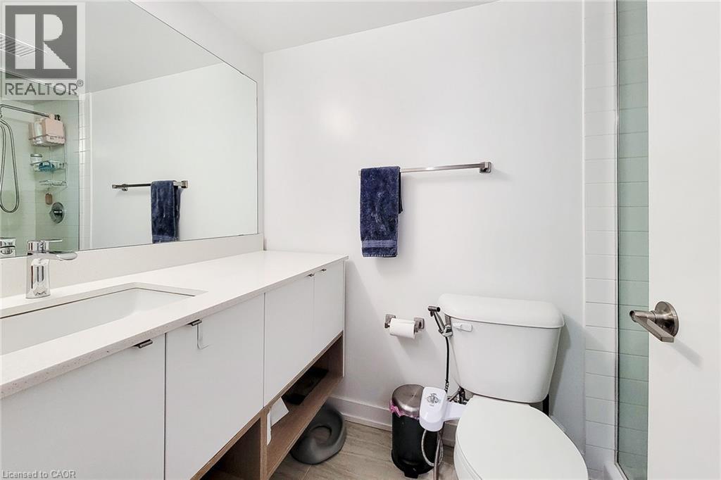 1127 Cooke Boulevard Unit# 510, Burlington, Ontario  L7T 4A8 - Photo 28 - 40789840