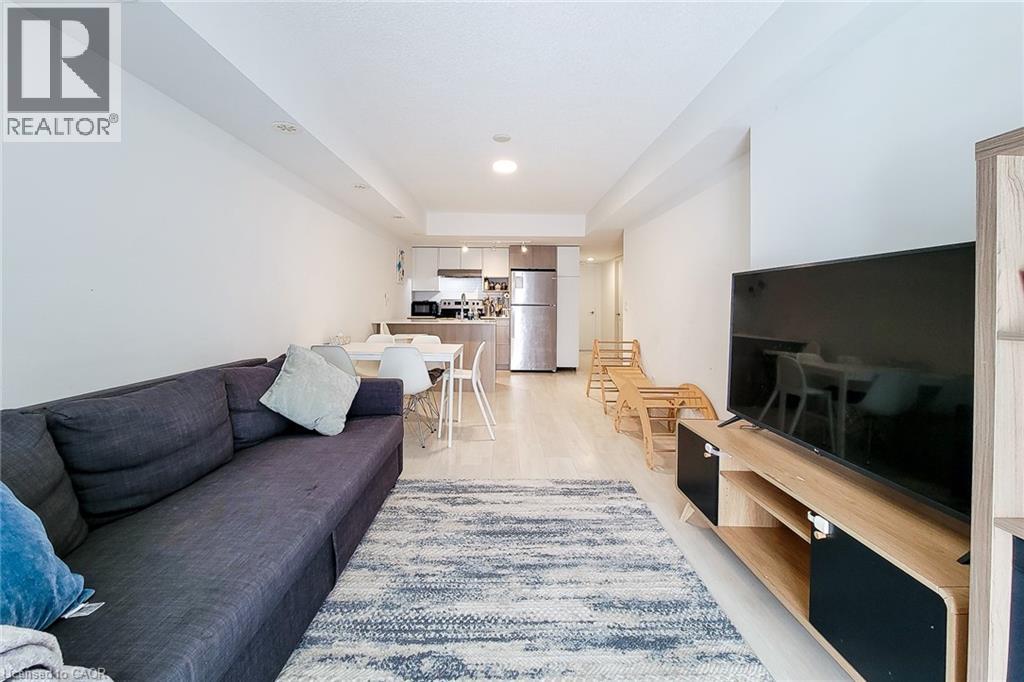 1127 Cooke Boulevard Unit# 510, Burlington, Ontario  L7T 4A8 - Photo 14 - 40789840