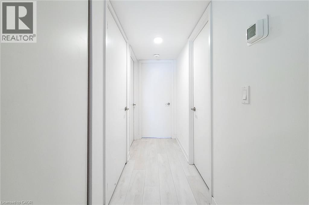 1127 Cooke Boulevard Unit# 510, Burlington, Ontario  L7T 4A8 - Photo 25 - 40789840