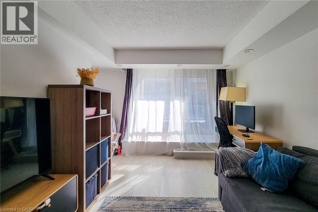 1127 Cooke Boulevard Unit# 510, Burlington, Ontario  L7T 4A8 - Photo 12 - 40789840