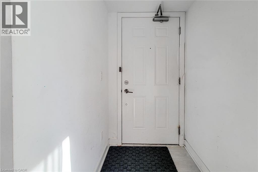 1127 Cooke Boulevard Unit# 510, Burlington, Ontario  L7T 4A8 - Photo 11 - 40789840