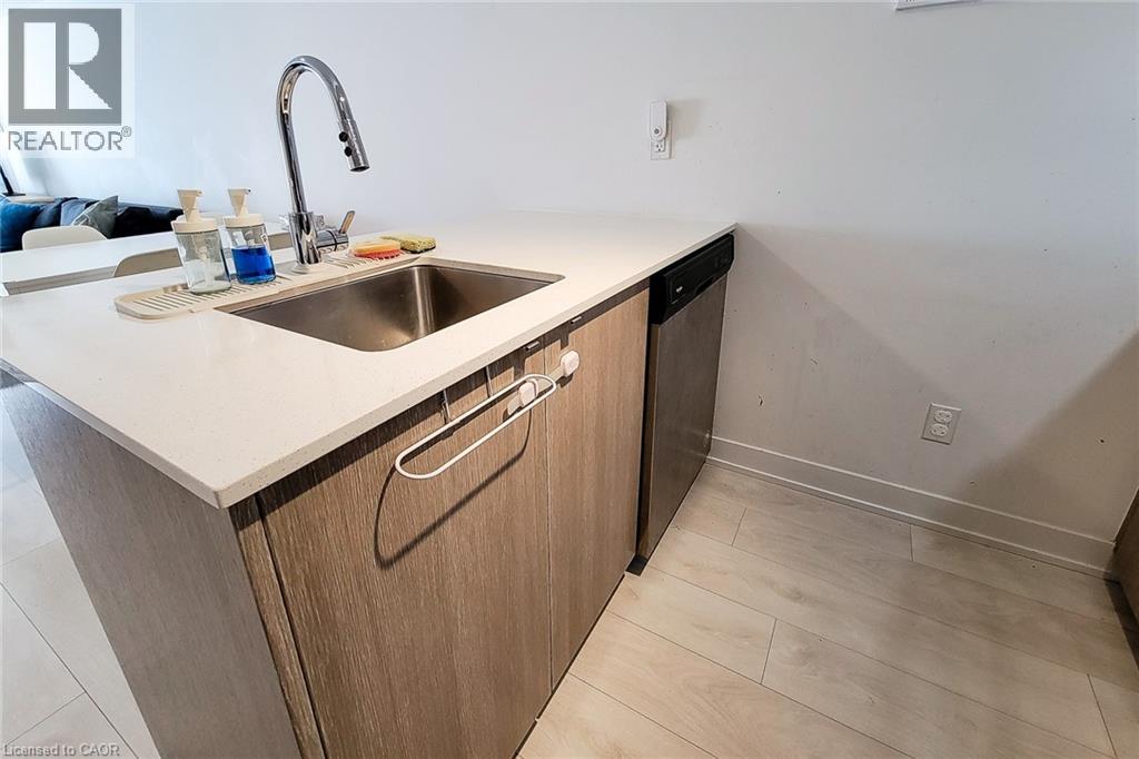 1127 Cooke Boulevard Unit# 510, Burlington, Ontario  L7T 4A8 - Photo 23 - 40789840