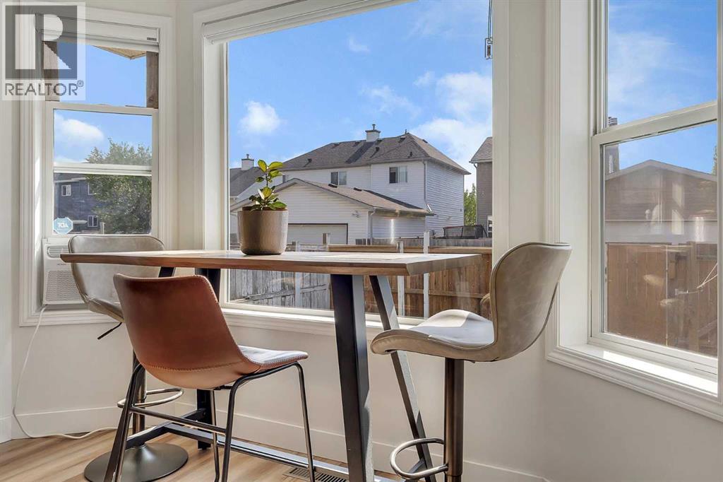 53 Martha's Haven Green Ne, Calgary, Alberta  T3J 3X5 - Photo 22 - A2267506