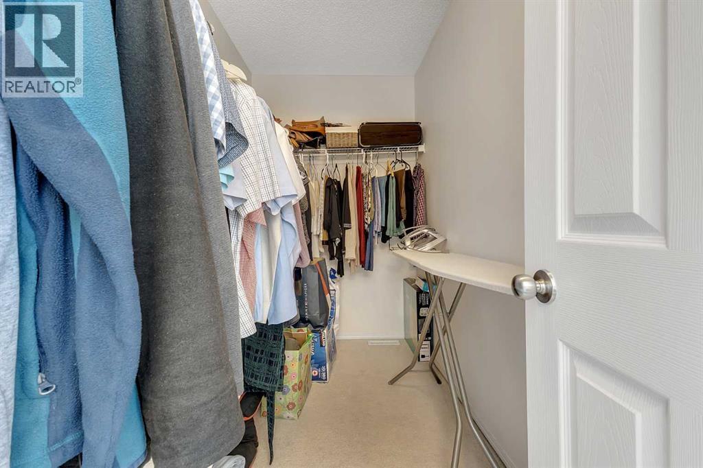 53 Martha's Haven Green Ne, Calgary, Alberta  T3J 3X5 - Photo 30 - A2267506