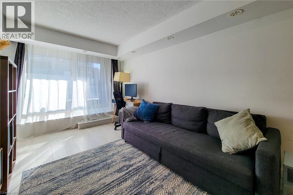 1127 Cooke Boulevard Unit# 510, Burlington, Ontario  L7T 4A8 - Photo 13 - 40789840