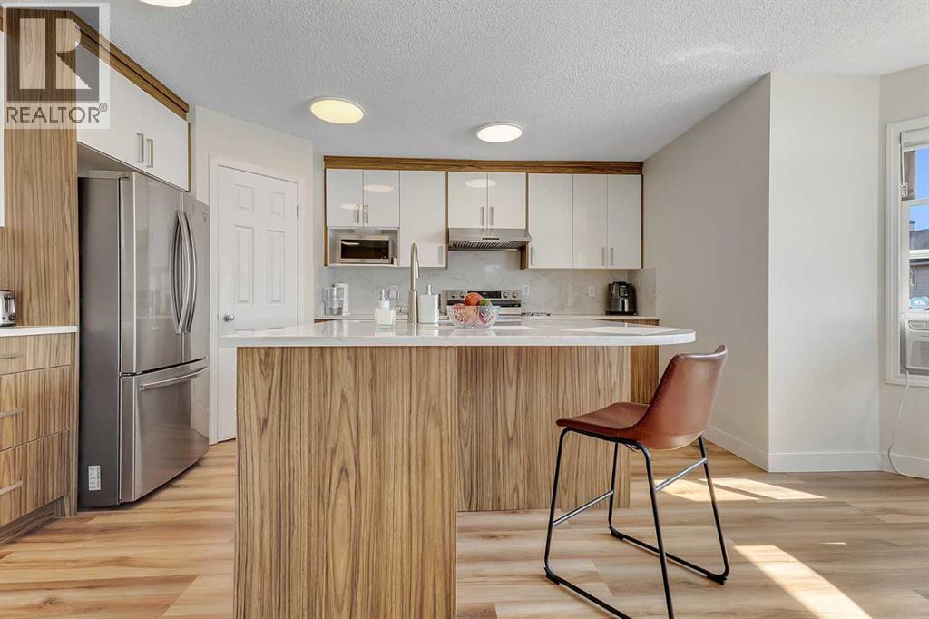 53 Martha's Haven Green Ne, Calgary, Alberta  T3J 3X5 - Photo 18 - A2267506