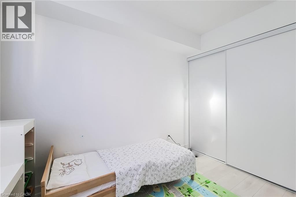 1127 Cooke Boulevard Unit# 510, Burlington, Ontario  L7T 4A8 - Photo 31 - 40789840