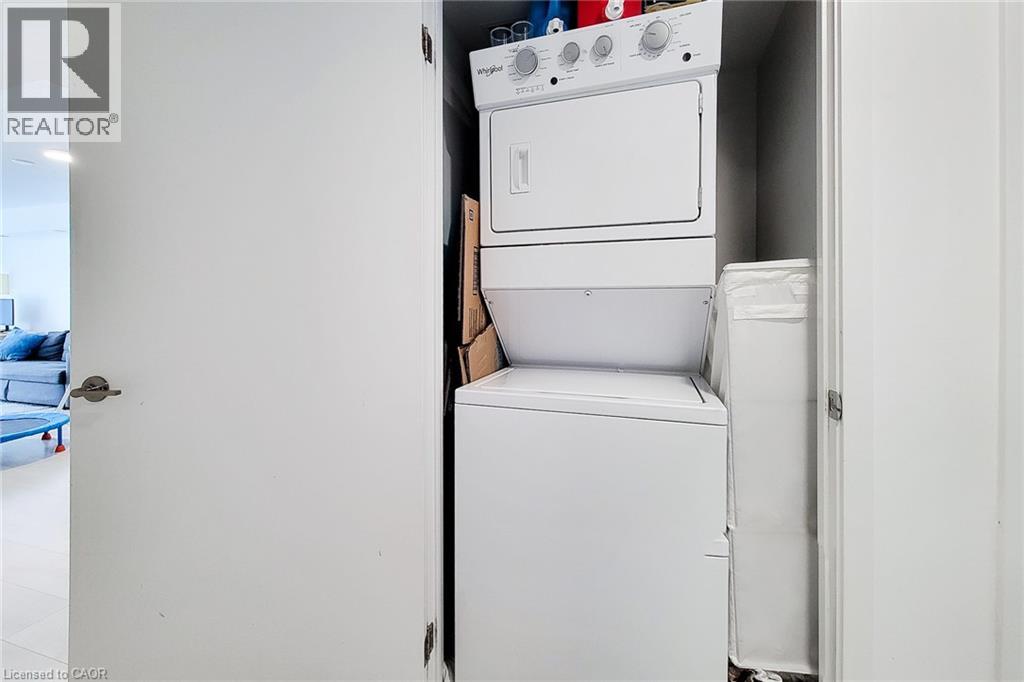 1127 Cooke Boulevard Unit# 510, Burlington, Ontario  L7T 4A8 - Photo 32 - 40789840