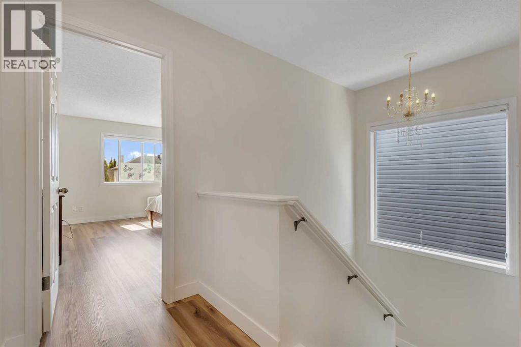 53 Martha's Haven Green Ne, Calgary, Alberta  T3J 3X5 - Photo 24 - A2267506