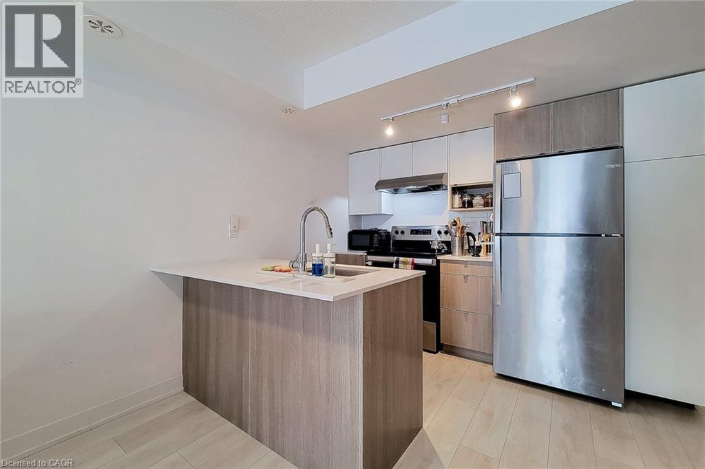 1127 Cooke Boulevard Unit# 510, Burlington, Ontario  L7T 4A8 - Photo 20 - 40789840