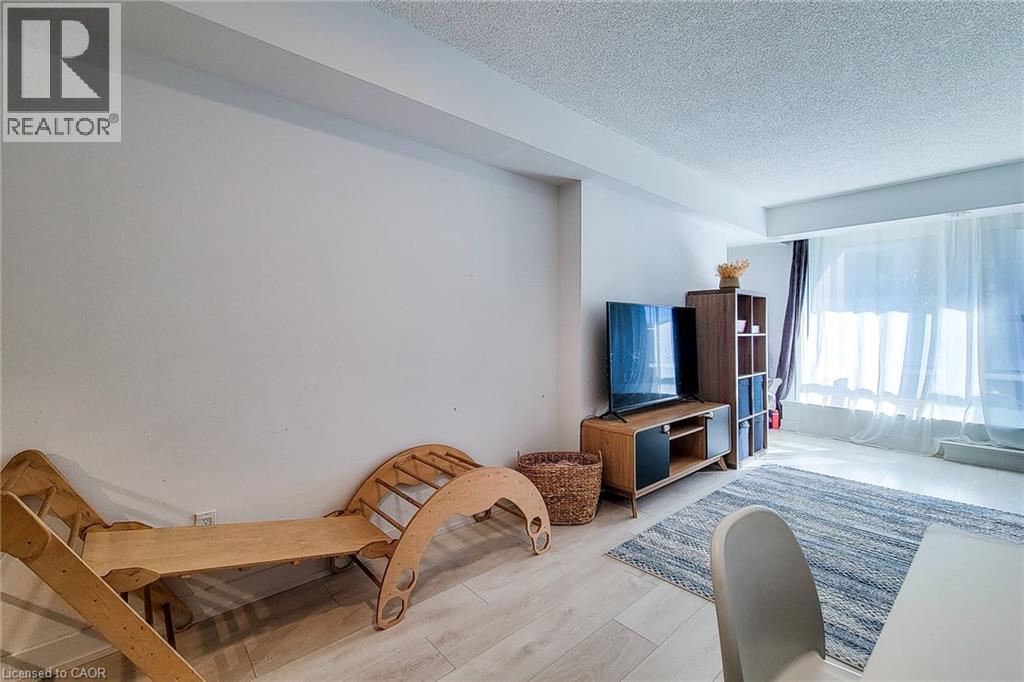 1127 Cooke Boulevard Unit# 510, Burlington, Ontario  L7T 4A8 - Photo 18 - 40789840