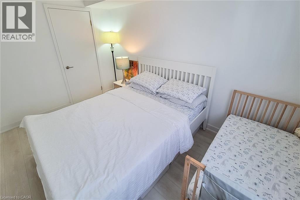 1127 Cooke Boulevard Unit# 510, Burlington, Ontario  L7T 4A8 - Photo 27 - 40789840