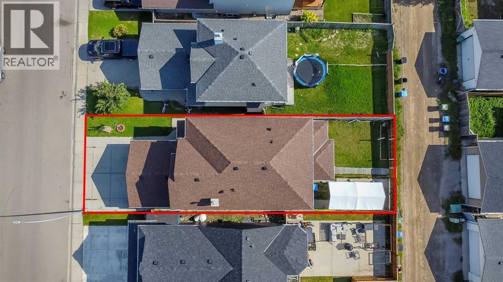 53 Martha's Haven Green Ne, Calgary, Alberta  T3J 3X5 - Photo 6 - A2267506