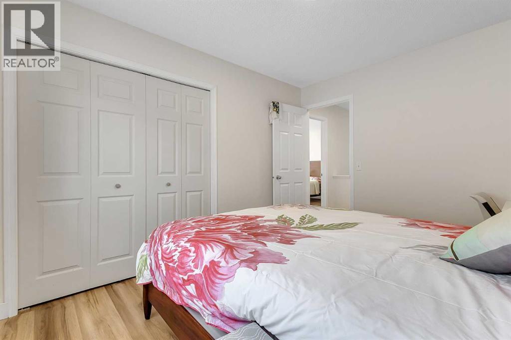 53 Martha's Haven Green Ne, Calgary, Alberta  T3J 3X5 - Photo 32 - A2267506