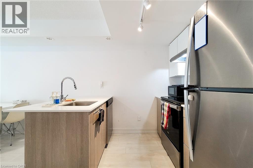 1127 Cooke Boulevard Unit# 510, Burlington, Ontario  L7T 4A8 - Photo 21 - 40789840