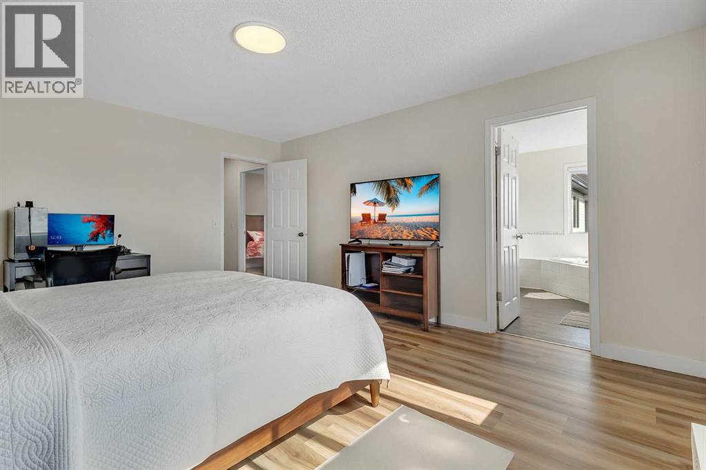 53 Martha's Haven Green Ne, Calgary, Alberta  T3J 3X5 - Photo 26 - A2267506