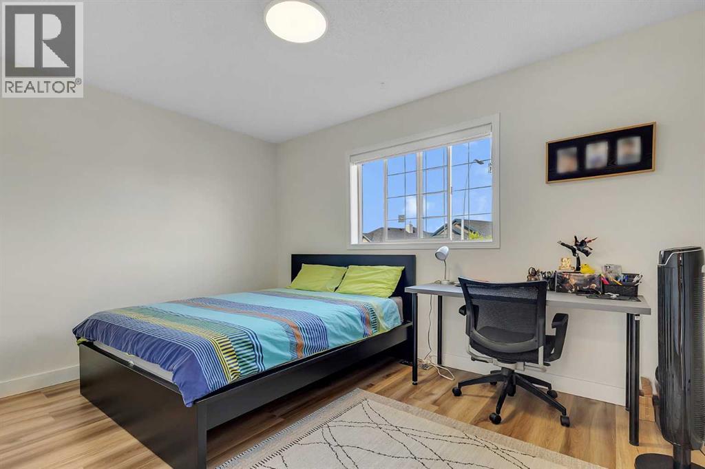 53 Martha's Haven Green Ne, Calgary, Alberta  T3J 3X5 - Photo 37 - A2267506