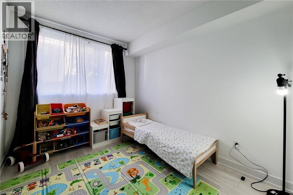 1127 Cooke Boulevard Unit# 510, Burlington, Ontario  L7T 4A8 - Photo 30 - 40789840