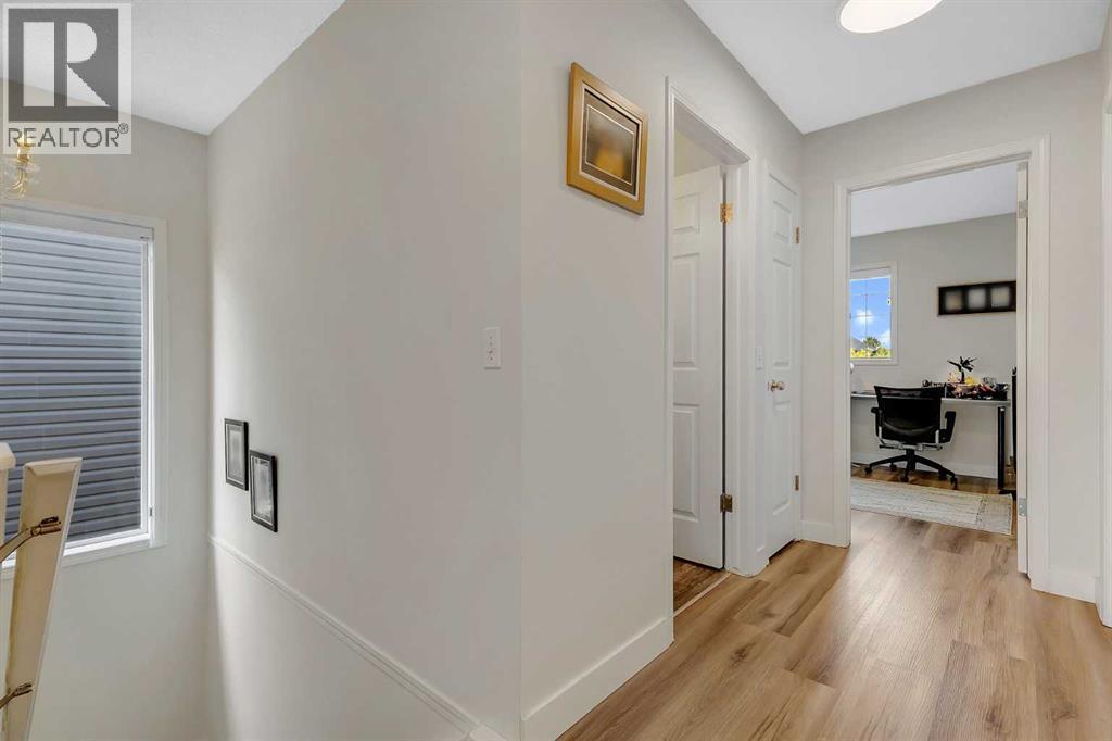 53 Martha's Haven Green Ne, Calgary, Alberta  T3J 3X5 - Photo 33 - A2267506