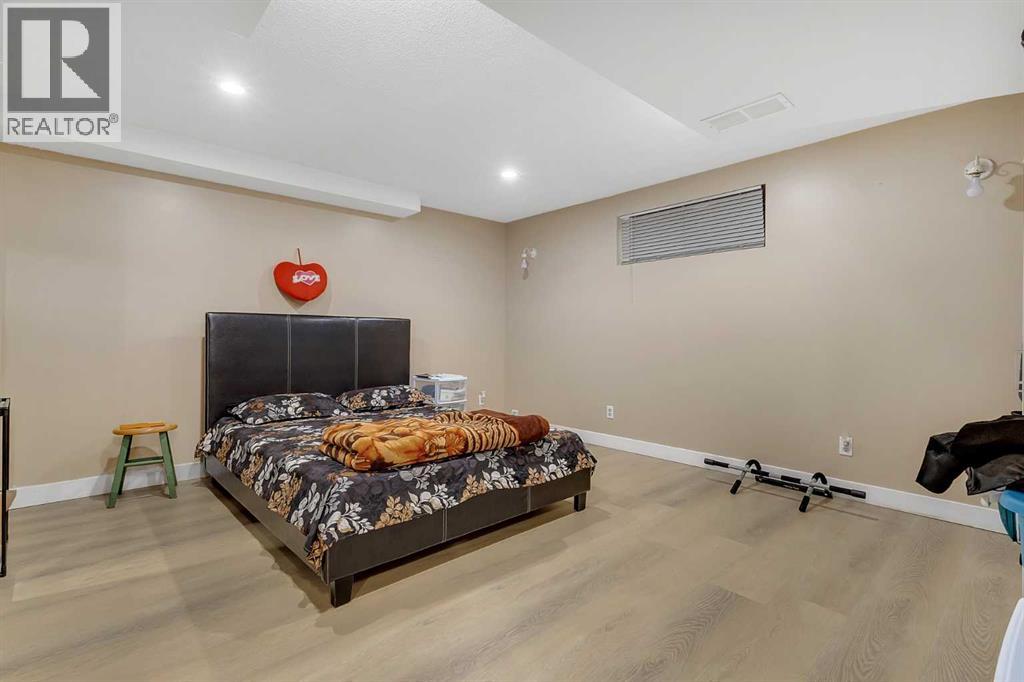 53 Martha's Haven Green Ne, Calgary, Alberta  T3J 3X5 - Photo 42 - A2267506