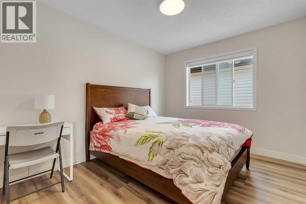 53 Martha's Haven Green Ne, Calgary, Alberta  T3J 3X5 - Photo 31 - A2267506