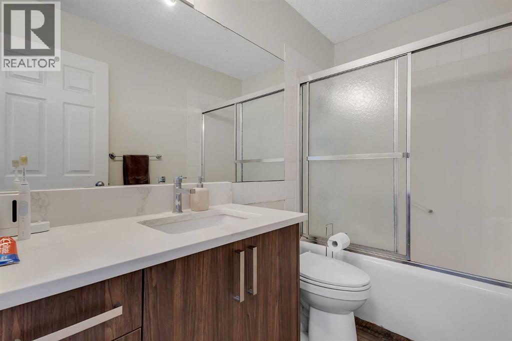 53 Martha's Haven Green Ne, Calgary, Alberta  T3J 3X5 - Photo 34 - A2267506