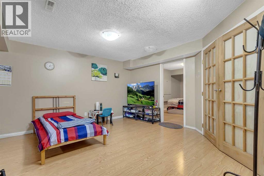 53 Martha's Haven Green Ne, Calgary, Alberta  T3J 3X5 - Photo 40 - A2267506