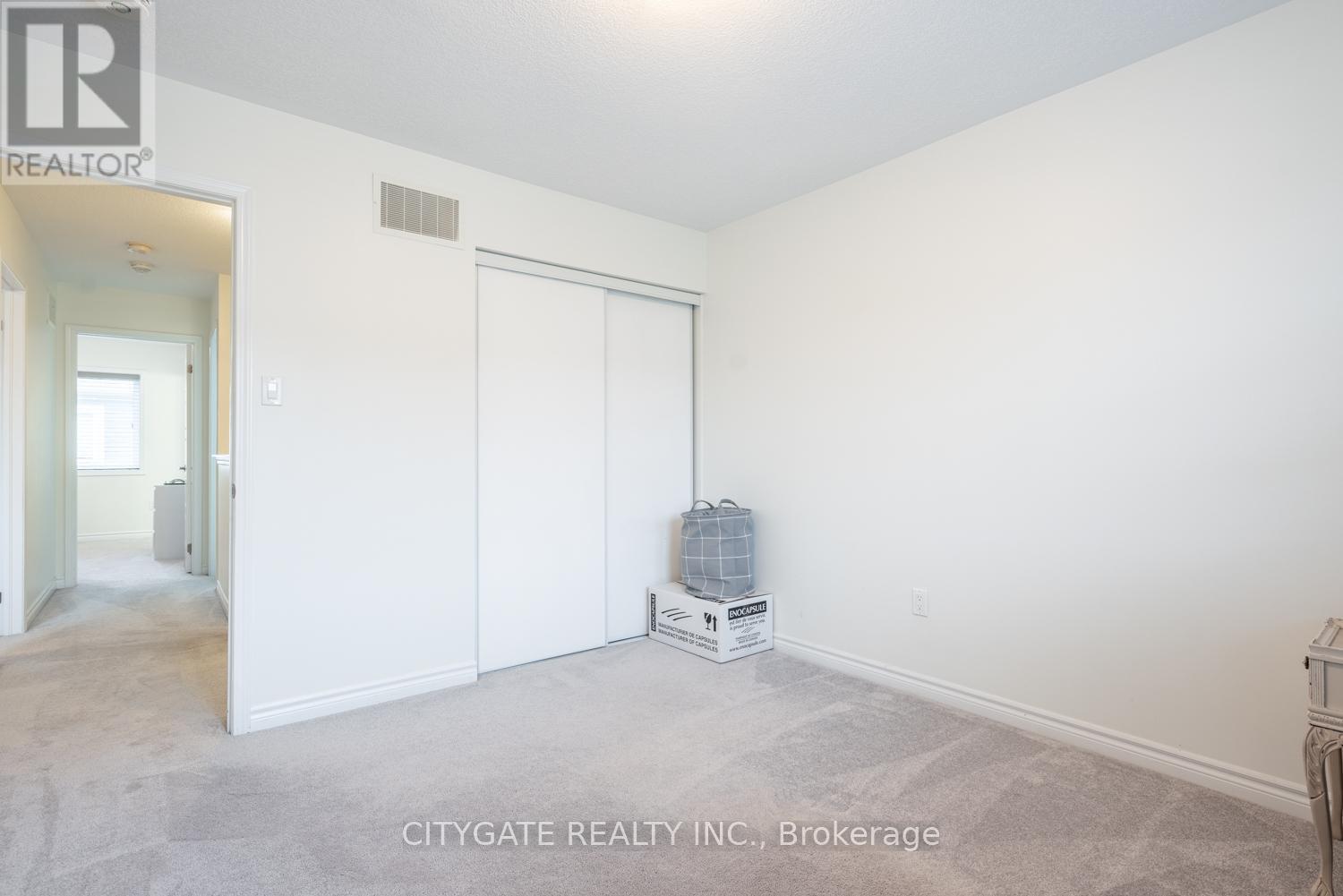 69 Mcmonies Drive, Hamilton, Ontario  L8B 0A5 - Photo 21 - X12570894