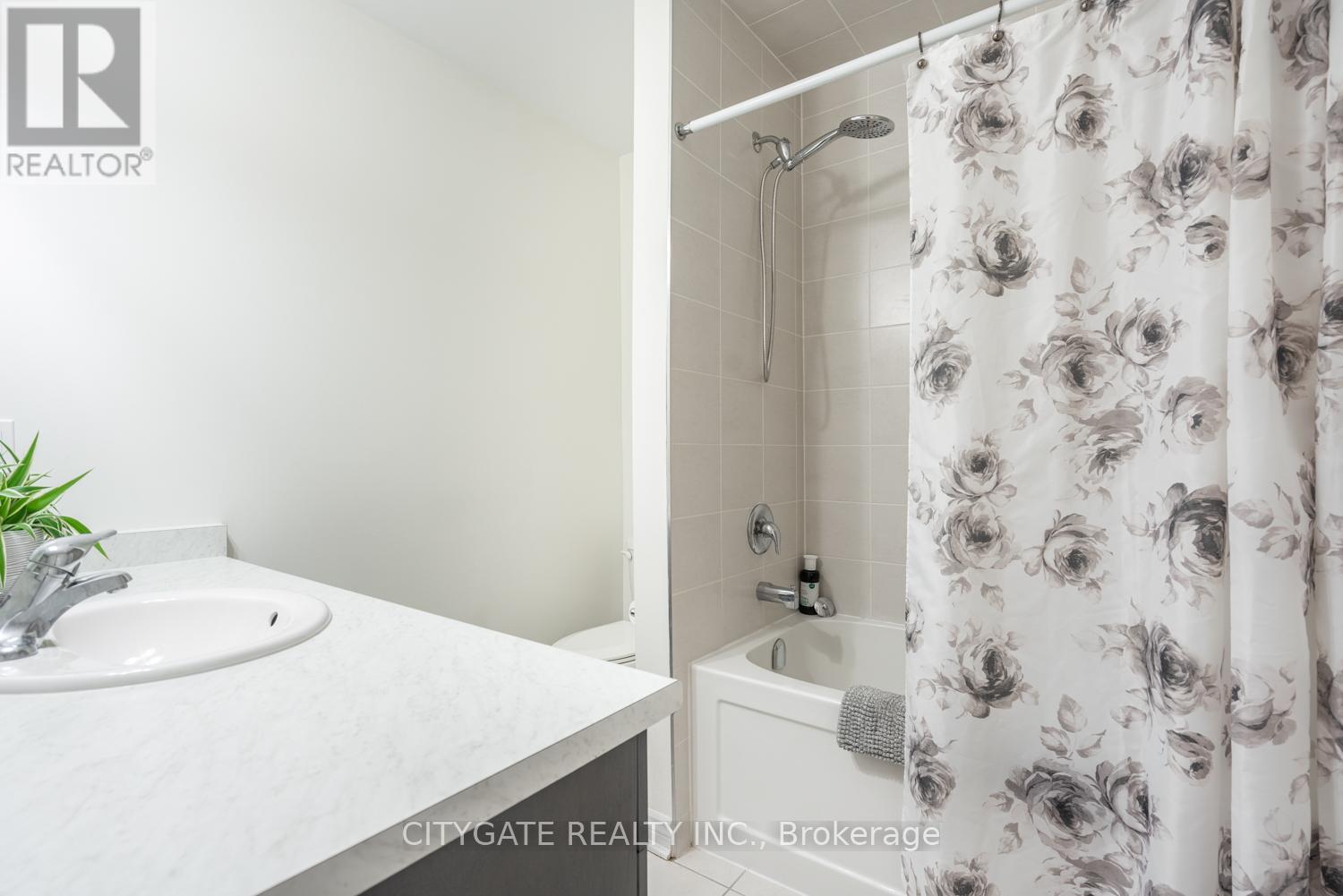 69 Mcmonies Drive, Hamilton, Ontario  L8B 0A5 - Photo 23 - X12570894