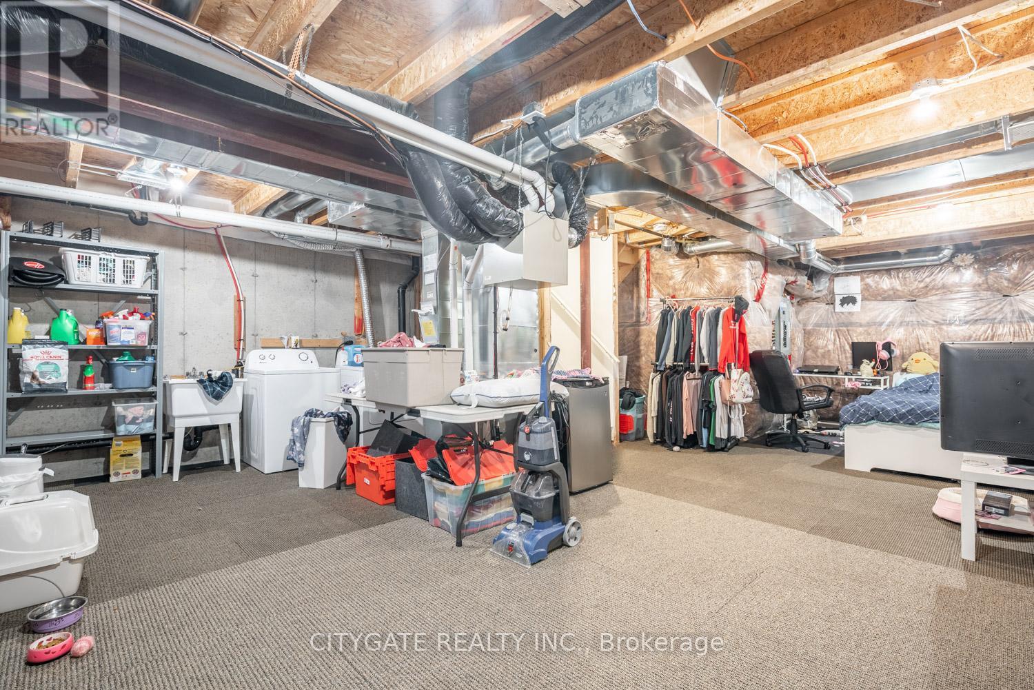 69 Mcmonies Drive, Hamilton, Ontario  L8B 0A5 - Photo 25 - X12570894