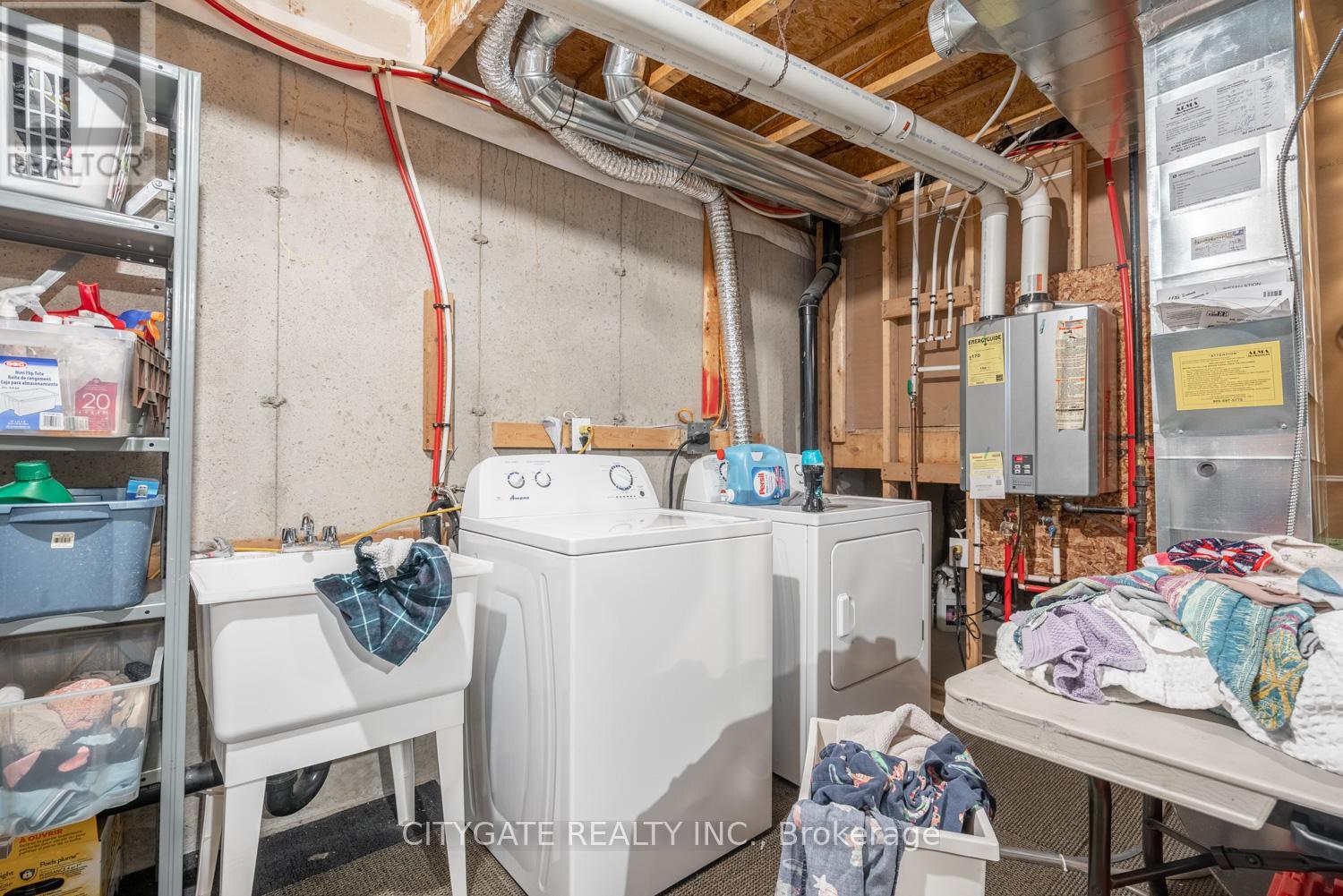 69 Mcmonies Drive, Hamilton, Ontario  L8B 0A5 - Photo 26 - X12570894