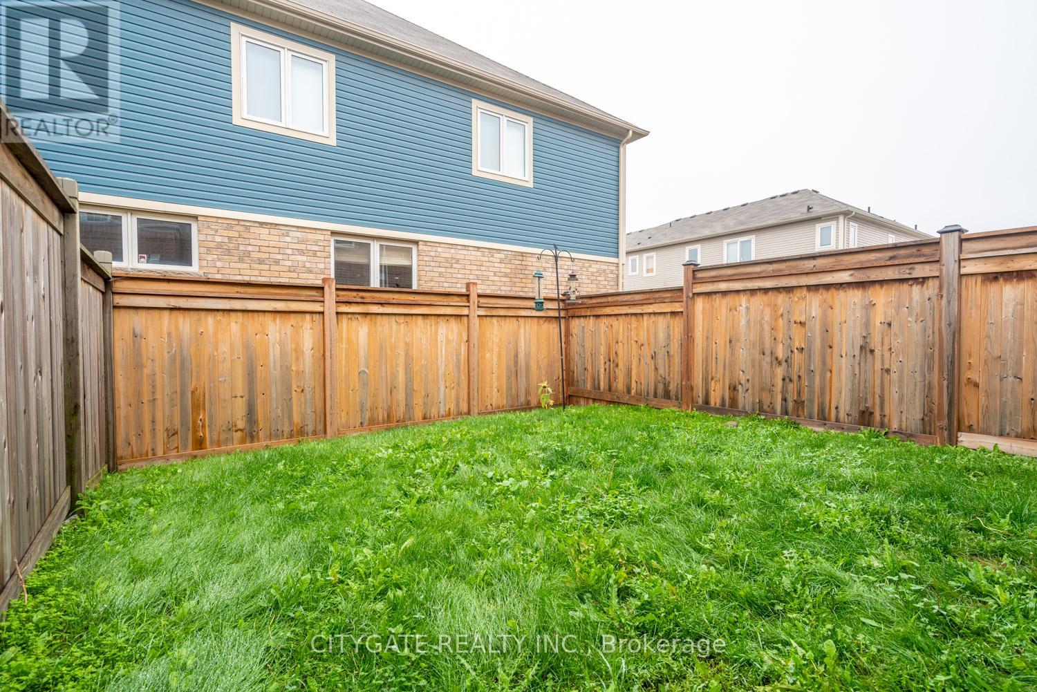 69 Mcmonies Drive, Hamilton, Ontario  L8B 0A5 - Photo 27 - X12570894