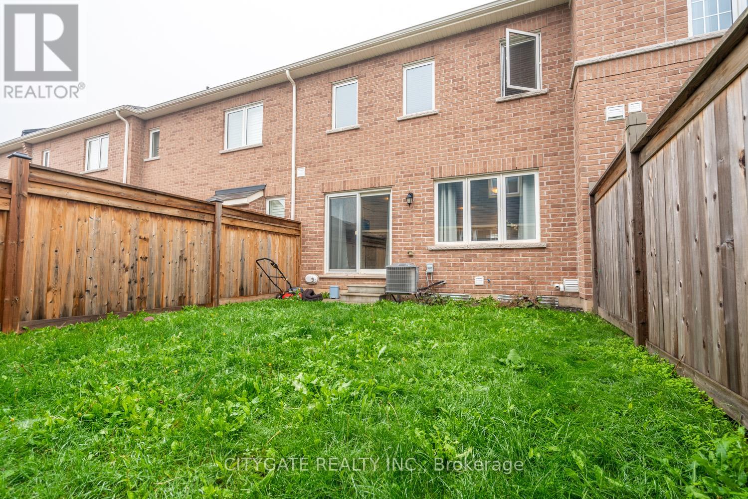 69 Mcmonies Drive, Hamilton, Ontario  L8B 0A5 - Photo 28 - X12570894