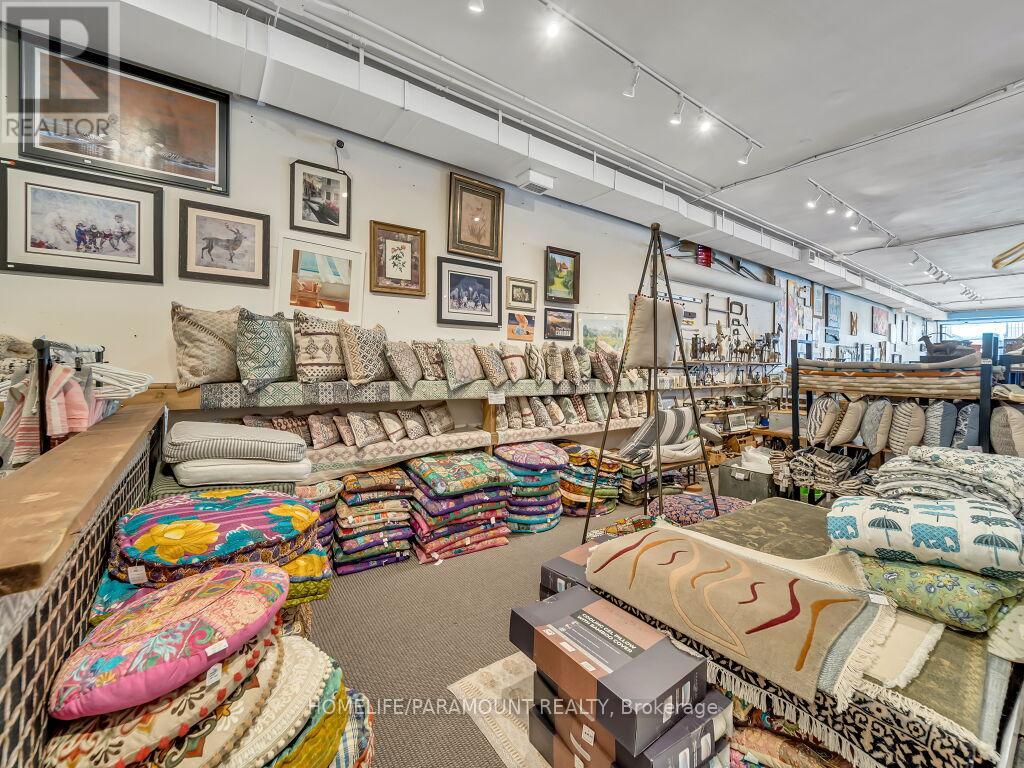 265 Ottawa Street N, Hamilton, Ontario  L8H 3Z8 - Photo 17 - X12570904