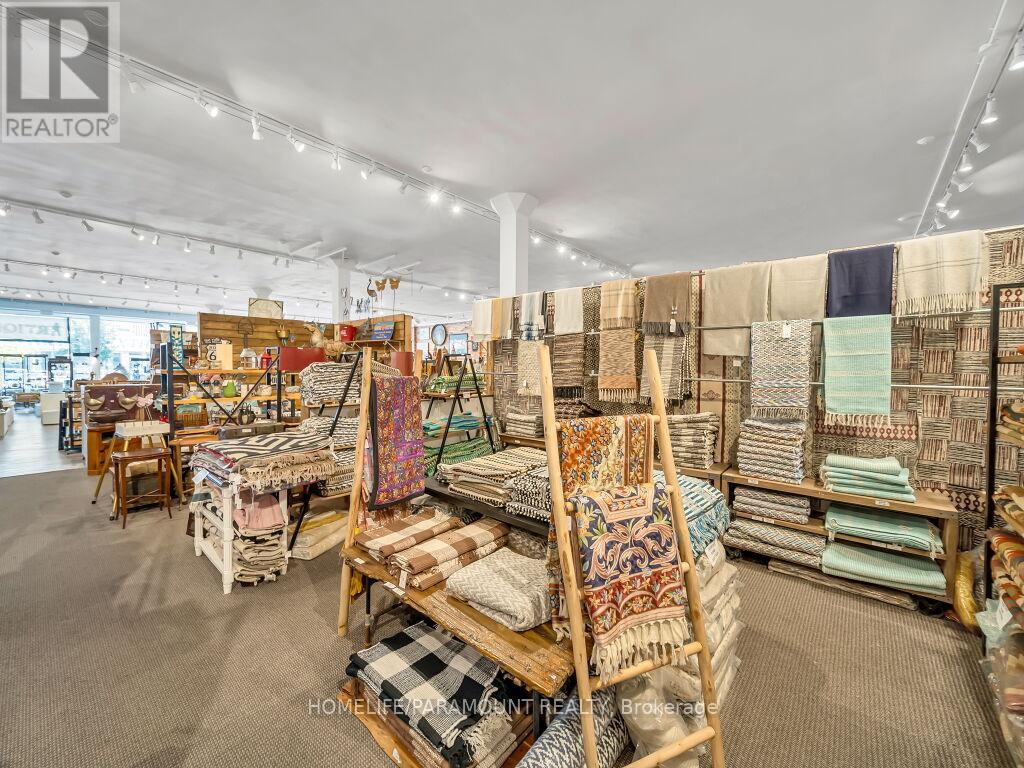 265 Ottawa Street N, Hamilton, Ontario  L8H 3Z8 - Photo 18 - X12570904