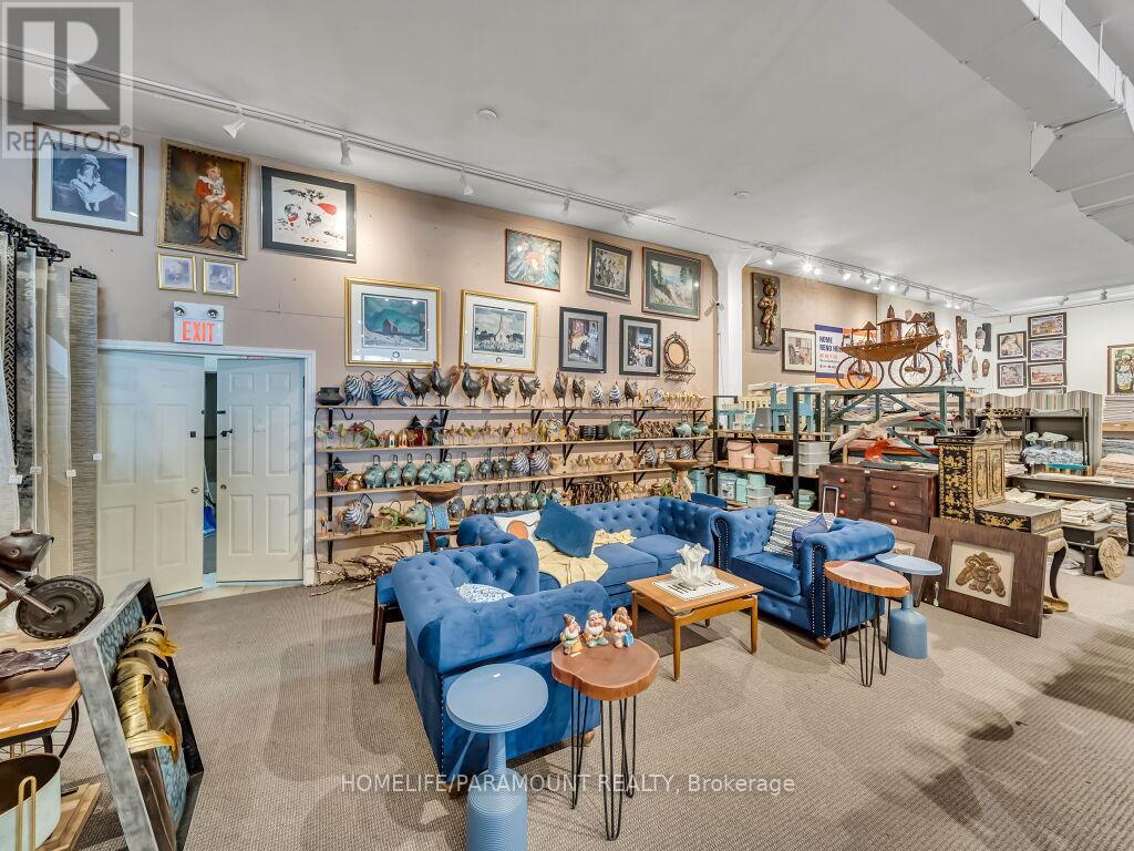 265 Ottawa Street N, Hamilton, Ontario  L8H 3Z8 - Photo 23 - X12570904