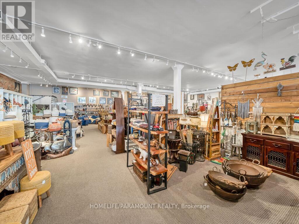 265 Ottawa Street N, Hamilton, Ontario  L8H 3Z8 - Photo 26 - X12570904