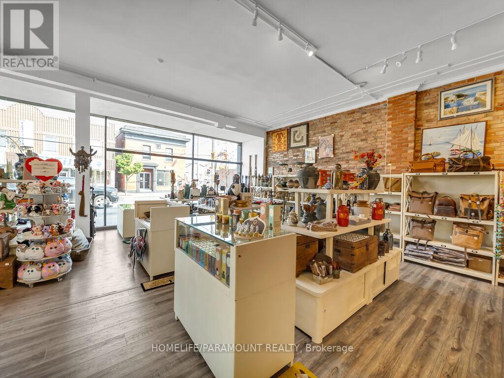 265 Ottawa Street N, Hamilton, Ontario  L8H 3Z8 - Photo 29 - X12570904