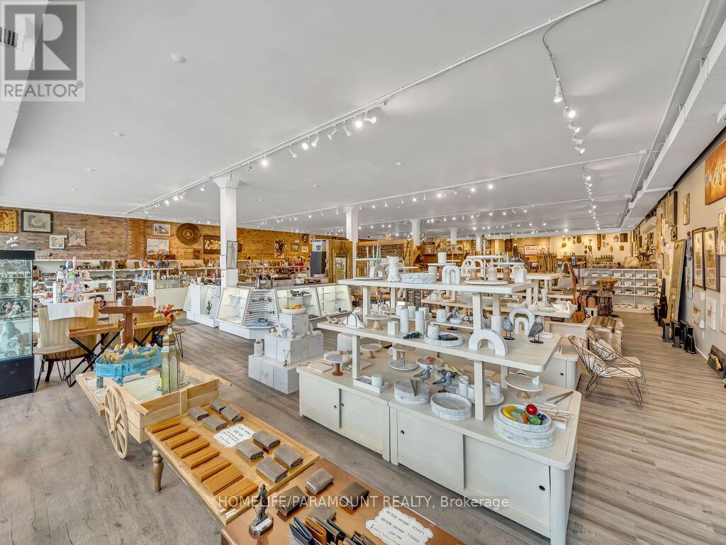 265 Ottawa Street N, Hamilton, Ontario  L8H 3Z8 - Photo 32 - X12570904