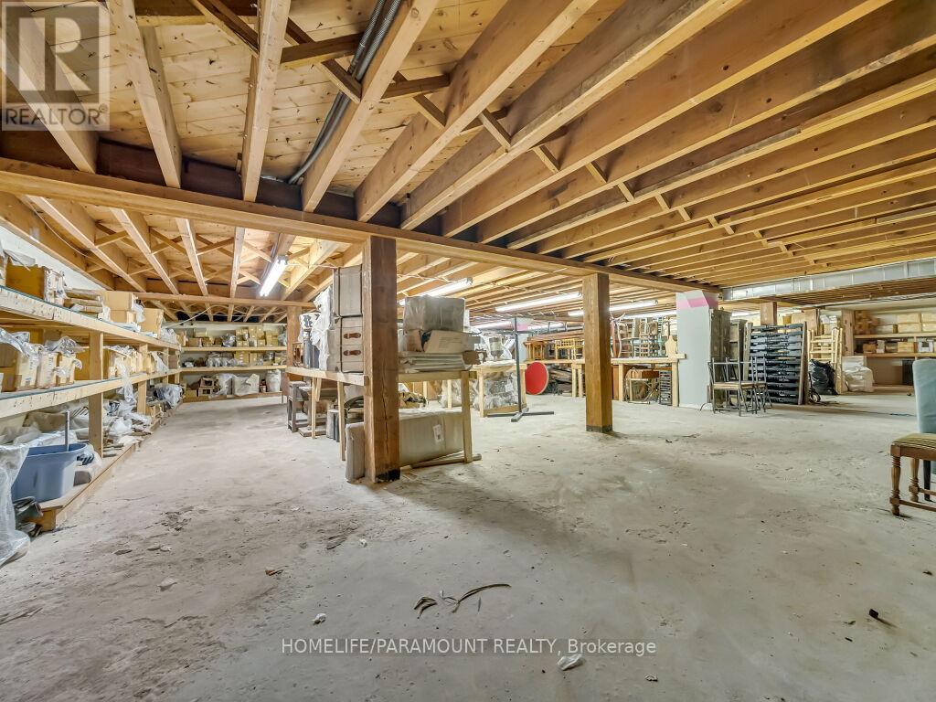 265 Ottawa Street N, Hamilton, Ontario  L8H 3Z8 - Photo 36 - X12570904