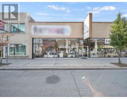 265 OTTAWA STREET N, Hamilton, Ontario