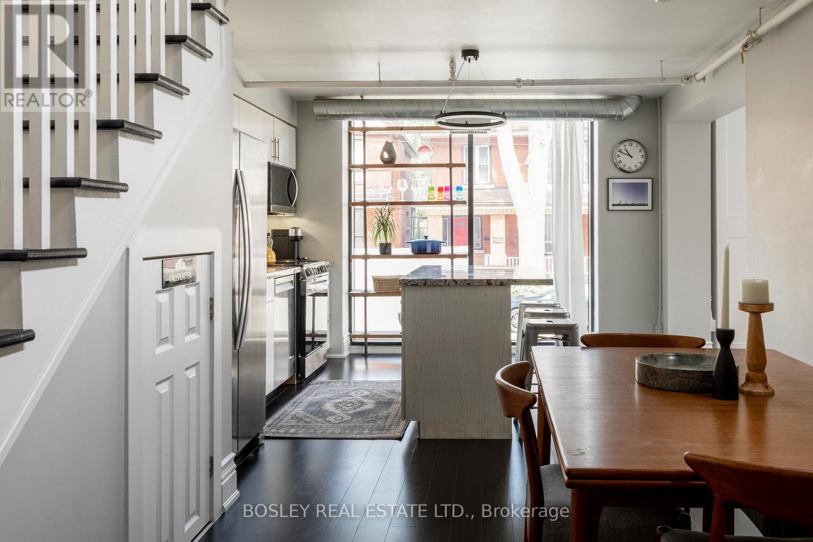 217 - 200 Stinson Street, Hamilton, Ontario  L8N 4J5 - Photo 12 - X12570926